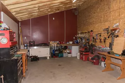 S517 Sand Road, Mondovi, WI 54755 - Photo 27