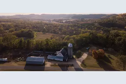 S517 Sand Road, Mondovi, WI 54755 - Photo 37