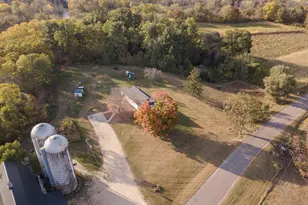 S517 Sand Rd, Mondovi, WI 54755 - Photo 35