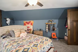 S517 Sand Rd, Mondovi, WI 54755 - Photo 17