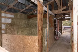 S517 Sand Rd, Mondovi, WI 54755 - Photo 31