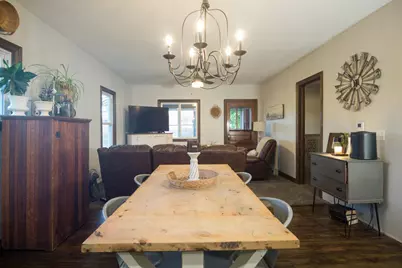 S517 Sand Road, Mondovi, WI 54755 - Photo 7