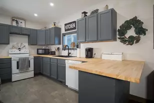 S517 Sand Rd, Mondovi, WI 54755 - Photo 11