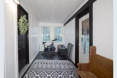 S517 Sand Road, Mondovi, WI 54755 - Photo 23