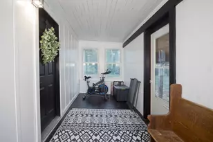 S517 Sand Rd, Mondovi, WI 54755 - Photo 23