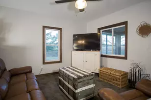 S517 Sand Rd, Mondovi, WI 54755 - Photo 5