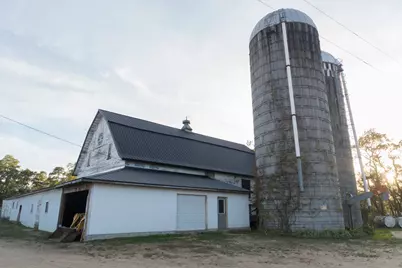 S517 Sand Road, Mondovi, WI 54755 - Photo 29