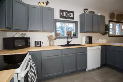 S517 Sand Road, Mondovi, WI 54755 - Photo 9