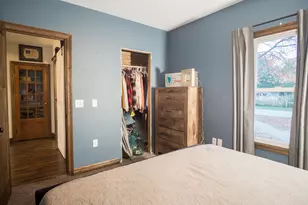 S517 Sand Rd, Mondovi, WI 54755 - Photo 15