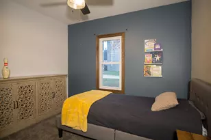 S517 Sand Rd, Mondovi, WI 54755 - Photo 13