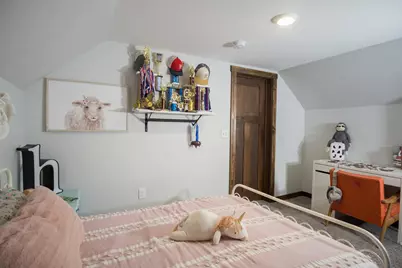 S517 Sand Road, Mondovi, WI 54755 - Photo 21