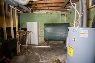 S517 Sand Rd, Mondovi, WI 54755 - Photo 25