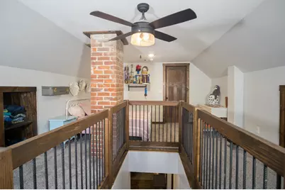 S517 Sand Road, Mondovi, WI 54755 - Photo 19