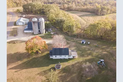 S517 Sand Road, Mondovi, WI 54755 - Photo 39