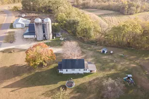 S517 Sand Rd, Mondovi, WI 54755 - Photo 39