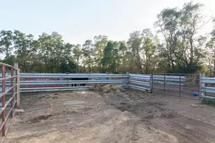 S517 Sand Rd, Mondovi, WI 54755 - Photo 33