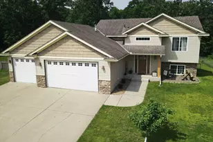 11764 35th Ave SE, Becker, MN 55308 - Photo 1