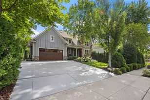 221 George St, Excelsior, MN 55331 - Photo 1