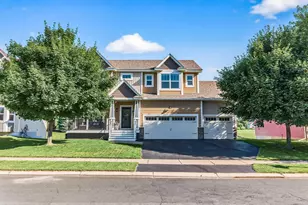 17138 78th Ave N, Maple Grove, MN 55311 - Photo 1