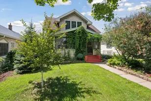 3712 16th Ave S, Minneapolis, MN 55407 - Photo 1