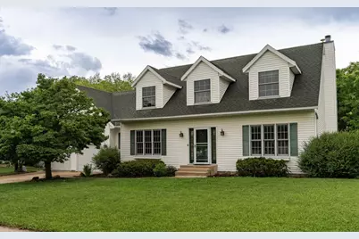 2319 Viola View Lane NE, Rochester, MN 55906 - Photo 1