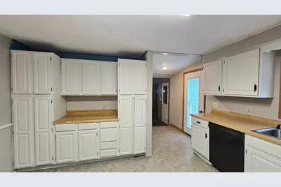 719 W 4th Street, Graceville, MN 56240 - Photo 15