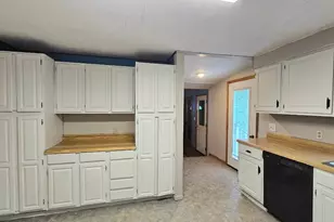 719 W 4th St, Graceville, MN 56240 - Photo 15