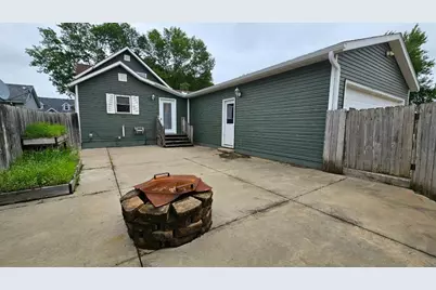 719 W 4th Street, Graceville, MN 56240 - Photo 13