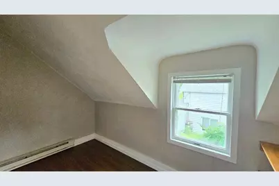 719 W 4th Street, Graceville, MN 56240 - Photo 33