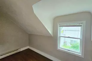 719 W 4th St, Graceville, MN 56240 - Photo 33