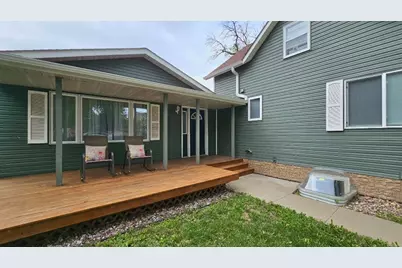 719 W 4th Street, Graceville, MN 56240 - Photo 47