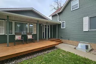 719 W 4th St, Graceville, MN 56240 - Photo 47