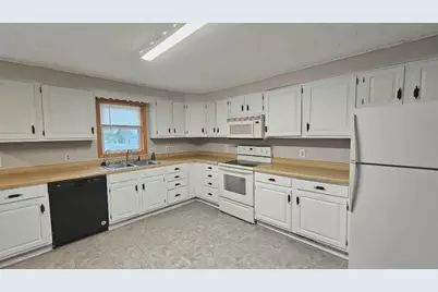 719 W 4th Street, Graceville, MN 56240 - Photo 17