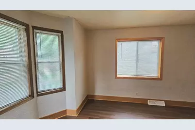 719 W 4th Street, Graceville, MN 56240 - Photo 25