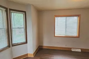 719 W 4th St, Graceville, MN 56240 - Photo 25