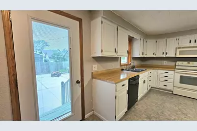 719 W 4th Street, Graceville, MN 56240 - Photo 11