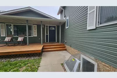 719 W 4th Street, Graceville, MN 56240 - Photo 3