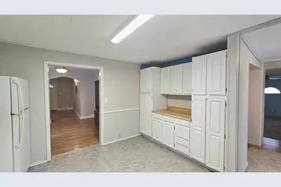 719 W 4th Street, Graceville, MN 56240 - Photo 19