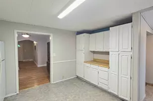 719 W 4th St, Graceville, MN 56240 - Photo 19