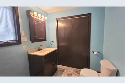 719 W 4th Street, Graceville, MN 56240 - Photo 29