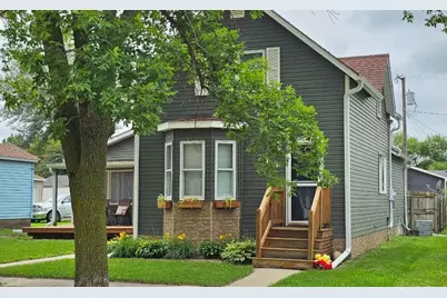 719 W 4th Street, Graceville, MN 56240 - Photo 41