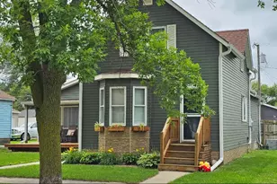 719 W 4th St, Graceville, MN 56240 - Photo 41