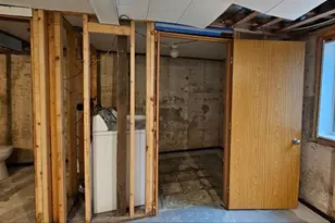 719 W 4th St, Graceville, MN 56240 - Photo 37