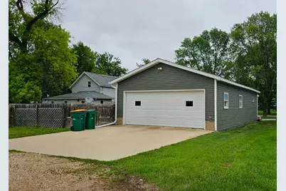 719 W 4th Street, Graceville, MN 56240 - Photo 5