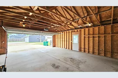 719 W 4th Street, Graceville, MN 56240 - Photo 45