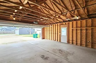 719 W 4th St, Graceville, MN 56240 - Photo 45