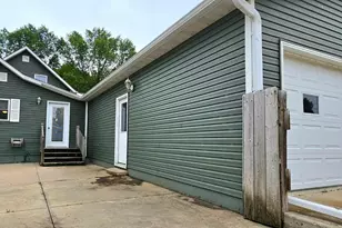 719 W 4th St, Graceville, MN 56240 - Photo 43