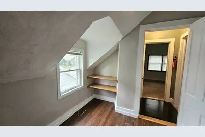 719 W 4th Street, Graceville, MN 56240 - Photo 35