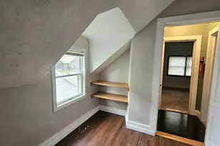 719 W 4th St, Graceville, MN 56240 - Photo 35