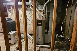 719 W 4th St, Graceville, MN 56240 - Photo 39